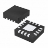 8S89875AKILF Image