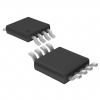 LT1999CMS8-20F#PBF Image