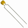 SR215E474MAA Image
