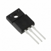 2SC6082-EPN-1E Image