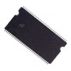 MT46V64M4P-5B:M Image