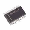 MAX116CAX Image
