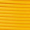 RM-MS0021 Image
