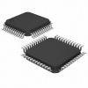 LTC2353HLX-18#PBF Image