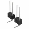GTC28SFBN-M30 Image