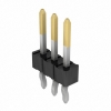 0022285036 Image