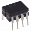 AD7893SQ-5 Image