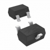 BAS4005WH6327XTSA1 Image