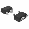 S-1002CB10I-N4T1U Image