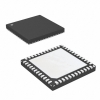 KAD5514P-25Q48 Image