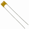 SR301A103JAATR1 Image