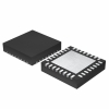 SI53344-B-GM Image