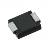 SMCJ90CA Image