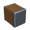 12106C226MAT2A Image