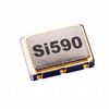 590RA-CDG Image