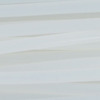 RM-TE0010 Image