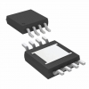 LT5400BCMS8E-3#PBF Image