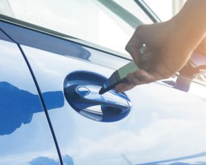  ST-G-D-digital-car-keys-T4423S