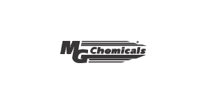 MG Chemicals Electronic components distributor - Suntronic.org