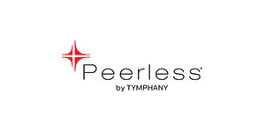 Peerless by Tymphany Electronic components distributor - Suntronic.org