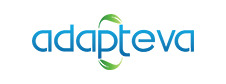 Adapteva