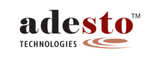 Adesto Technologies