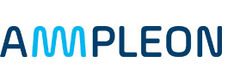 Ampleon