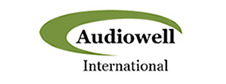 Audiowell