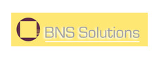 BNS Solutions
