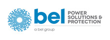 Bel Power Solutions