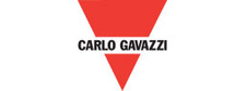 Carlo Gavazzi