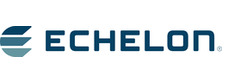 Echelon