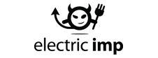 Electric Imp