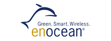 EnOcean