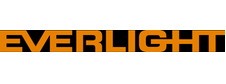 Everlight Electronics