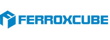 FERROXCUBE