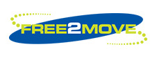 Free2move