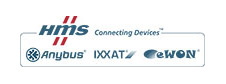 HMS Industrial Networks