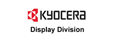 Kyocera Display