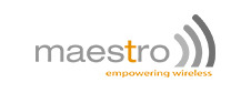 Maestro Wireless Solutions