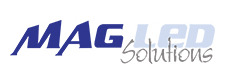 Mag-LED Solutions