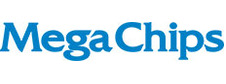 MegaChips