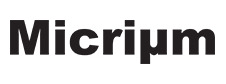 Micrium