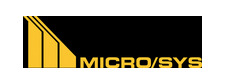 Micro/sys