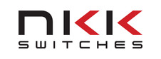 NKK Switches