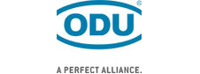 ODU