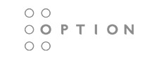 Option NV
