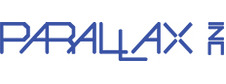 Parallax, Inc.