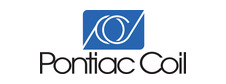 Pontiac Coil, Inc.