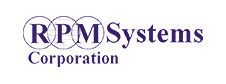 RPM Systems